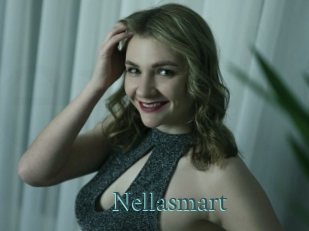 Nellasmart