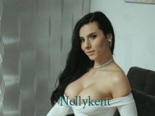 Nellykent