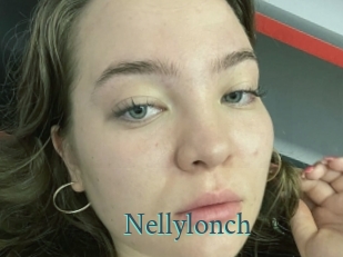Nellylonch