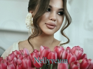 Nellyycum