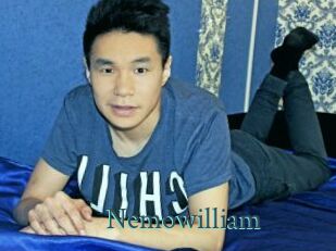 Nemowilliam