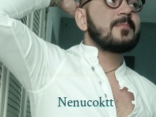 nenucoktt En live show