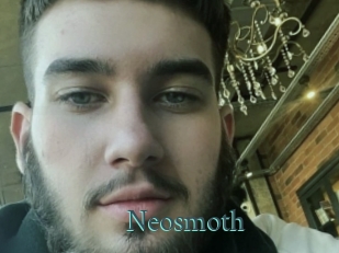 Neosmoth