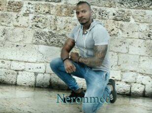 Neronmed