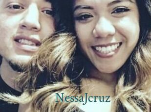 NessaJcruz