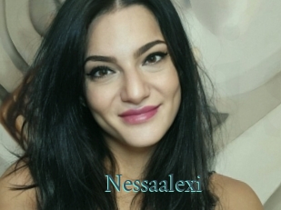 Nessaalexi