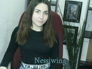 Nessiwing