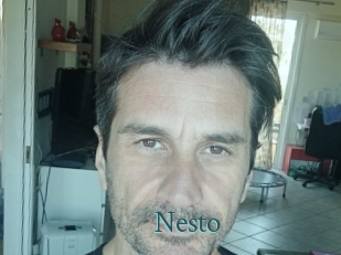 Nesto