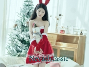 Nevaehcassie