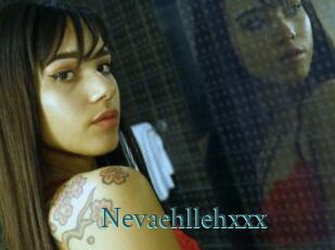 Nevaehllehxxx
