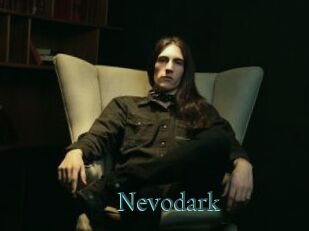 Nevodark