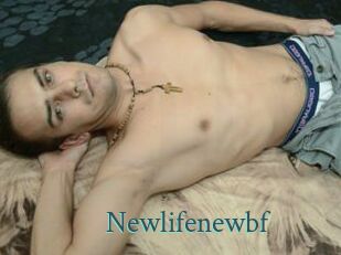 Newlifenewbf