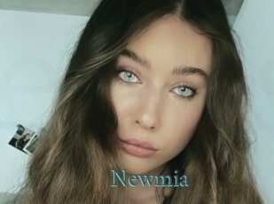 Newmia