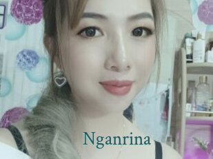 Nganrina