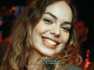 Niaaa