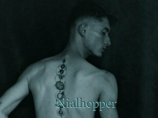 Nialhopper