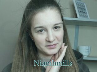 Niamhmills