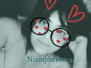 Niampherotica
