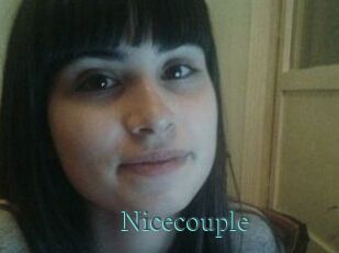 Nicecouple