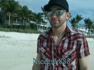 Niceguy888