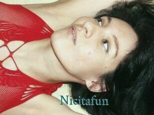 Nicitafun