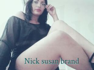 Nick_susan_brand