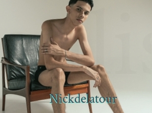 Nickdelatour