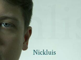 Nickluis