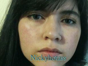 Nickyhotass