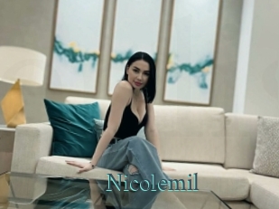 Nicolemil