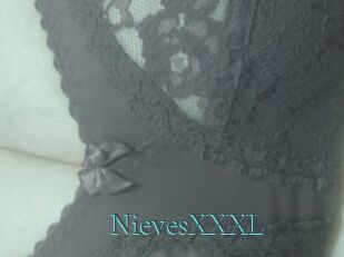 NievesXXXL