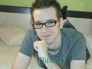 Nifloda