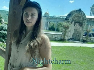Nightcharm