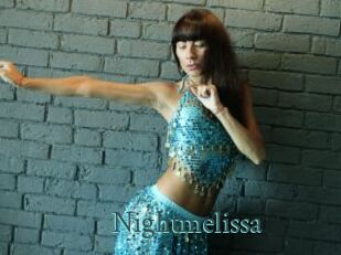 Nightmelissa