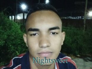 Nightsweet