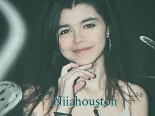 Niiahouston