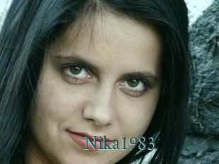 Nika1983