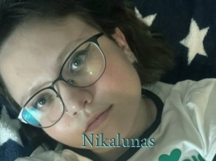 Nikalunas