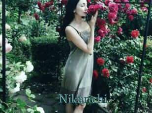 Nikarichi