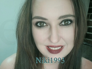 Niki1993