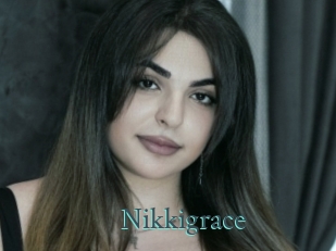 Nikkigrace