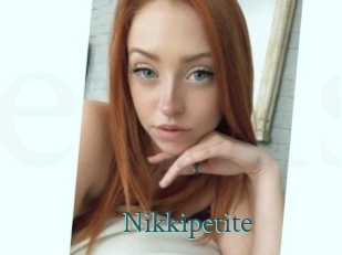Nikkipetite