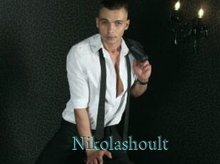 Nikolashoult