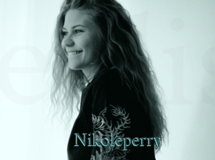 Nikoleperry