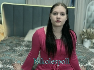 Nikolespoll
