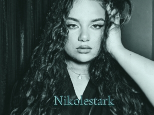 Nikolestark