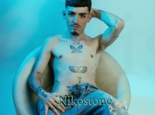 Nikostone
