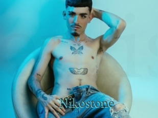 Nikostone