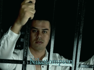 Nikotompson