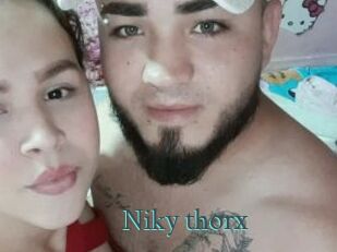Niky_thorx